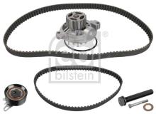 FEBI BILSTEIN 173211