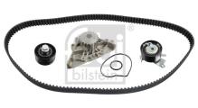 FEBI BILSTEIN 173215