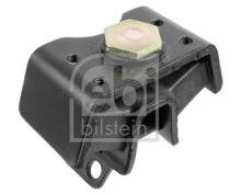 FEBI BILSTEIN 173216