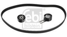 FEBI BILSTEIN 173217