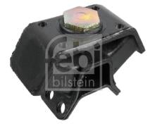 FEBI BILSTEIN 173218