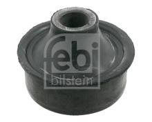 FEBI BILSTEIN 17321