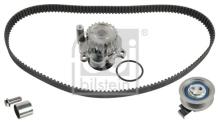 FEBI BILSTEIN 173222