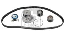 FEBI BILSTEIN 173224