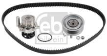 FEBI BILSTEIN 173228