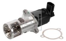 FEBI BILSTEIN 173238