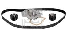 FEBI BILSTEIN 173241