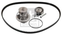 FEBI BILSTEIN 173249