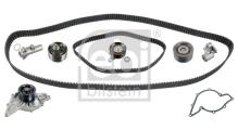 FEBI BILSTEIN 173251