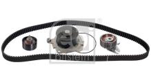 FEBI BILSTEIN 173265