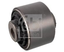 FEBI BILSTEIN 173268