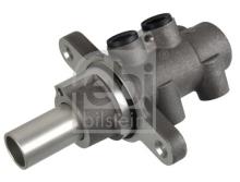 FEBI BILSTEIN 173270