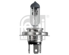FEBI BILSTEIN 173281