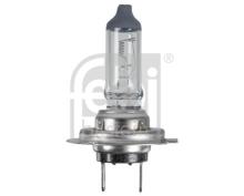 FEBI BILSTEIN 173282