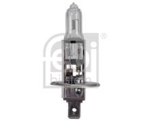 FEBI BILSTEIN 173283