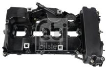 FEBI BILSTEIN 173285