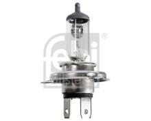 FEBI BILSTEIN 173286