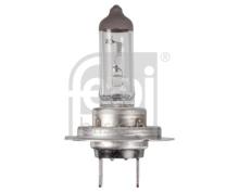 FEBI BILSTEIN 173287