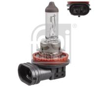 FEBI BILSTEIN 173288