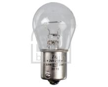 FEBI BILSTEIN 173290