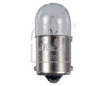 FEBI BILSTEIN 173291