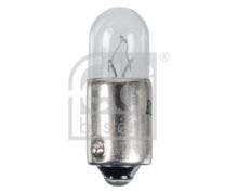 FEBI BILSTEIN 173296