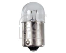 FEBI BILSTEIN 173297