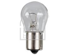 FEBI BILSTEIN 173298
