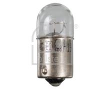 FEBI BILSTEIN 173299