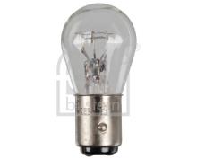 FEBI BILSTEIN 173300