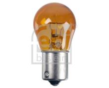 FEBI BILSTEIN 173301