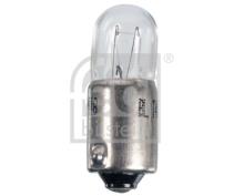 FEBI BILSTEIN 173302