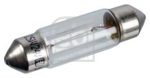 FEBI BILSTEIN 173303