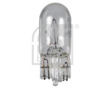 FEBI BILSTEIN 173306