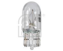 FEBI BILSTEIN 173307