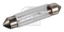 FEBI BILSTEIN 173308