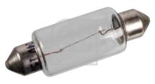 FEBI BILSTEIN 173309