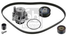 FEBI BILSTEIN 173312