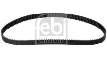 FEBI BILSTEIN 173315