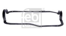 FEBI BILSTEIN 17331