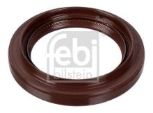 FEBI BILSTEIN 173321