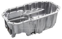 FEBI BILSTEIN 173323