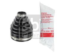 FEBI BILSTEIN 173324