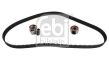 FEBI BILSTEIN 173325