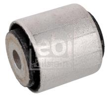 FEBI BILSTEIN 173329