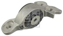 FEBI BILSTEIN 173332