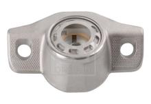 FEBI BILSTEIN 173333