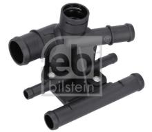 FEBI BILSTEIN 173335