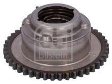 FEBI BILSTEIN 173339