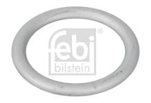 FEBI BILSTEIN 173340